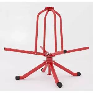 엑셀 풀림기 파이프 풀링기 와이어 설치랙 보관 호스