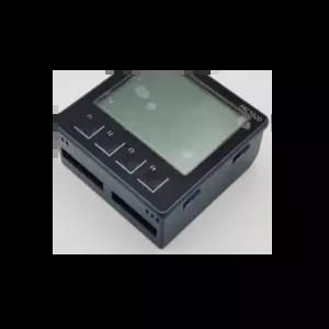 7KM1020-0BA01-1DA0 2108B2001N 2108N4000N RC32DD4015 170M5146 170M7063 2744429 PX2-2-0-P3480-A-01