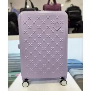 [아메리칸투어리스터] 세이브존01 PAXTRA팍스트라 24인치확장형화물용캐리어 2080p (S46768082)