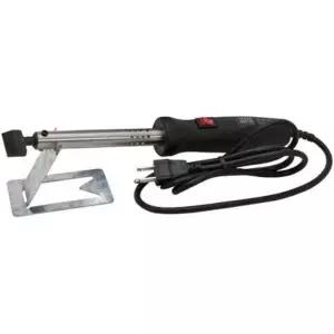 하드라인 프로덕츠 미국 트레드 닥터 타이어 그루버 모토크로스 더트 바이크 ATV 및 UTV 타이어용 열선