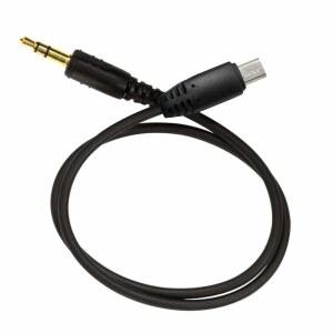 Pixel 3.5mm-S2 카메라 셔터 연결 케이블 코드 소니 Rebel PowerShot Pentax 삼성 시그마 카메라와 호환 픽셀 셔터 리모컨 TW-283 시리즈와 호환