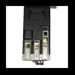 CA2SK20M7 CA2SK20U7 CA2SK20Q7 CA2SK20V7 CA2SK20T7 LA1SK01 LA1SK11 LA1SK02 LA1SK20