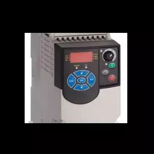 22F-D6P0N103 25B-D024N114 25B-D030N114 1734-IE8C 1734-IE2C 1734-IE4C 1734-IE4S 773500 6GK5876-4AA00-