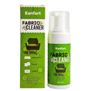 소파, 소파 및 카시트를 위한 업홀스터리 드라이 클리닝 폼 u2013 노린스 패브릭 클리너, 얼룩과 먼지를 빠르게 들어 올리고, 와 반려동물이 있는 가정에 안전하며, 신선하고 얼룩 없는 가구에 사용하기 쉽습니다