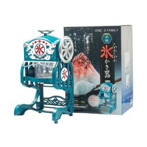 레트로빙수기 가정용 반자동 팥빙수 빙수기