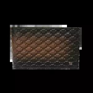 남성 반 지갑 2026년 신사양말증정 프렌치 복스카프 19 유럽 전통천연제조