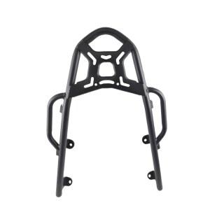 오토바이 박스 보관 펫박스 배달 40리터 33L 빅 화물차 스쿠터 연장공구