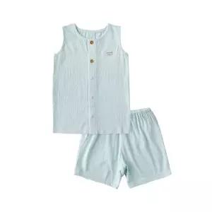 [밍크뮤](강남점)MN)뮤뮤젤라또민소매내의 (36370-054-21)