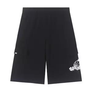 NBAKIDSsh06카고져지팬츠K253TP020P