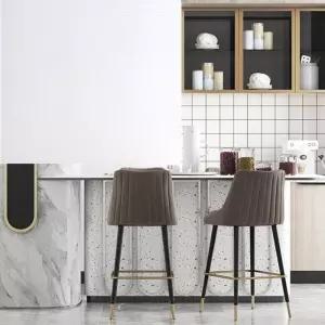 실크벽지 50cmX10m 로제 화이트 셀프도배 인테리어 스티커 방수 광폭합지 천정 부분 접착식벽지 세아커머스