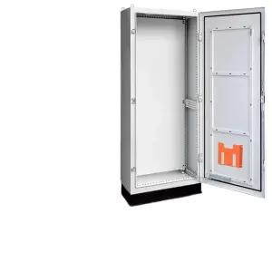 업소용 안전화건조기 신발 탈취 소독기 장화 빠른 운동화