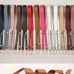 숄더 가방끈 호환 크로스 스트랩 가죽 리폼 가방 어깨끈