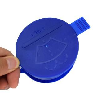 자동차 차량용 호환 앞유리 세정액 탱크 커버는 메르세데스 벤츠 스프린터 2500/3500에 호환 OE 906869007