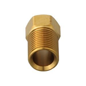 티타늄 자전거 볼트 교체 액세서리-시마노/에이비드/가이드용 유압 M8 너트  최신 실용성 Udeful