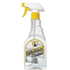 하워드 제품 가구, 소파, 의자, 러그 및 카펫 얼룩 제거기용 실내 청소기, 소파 16온스