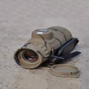 단안 야간투시경 공연 관람용 등산용 천체망원경 콘서트