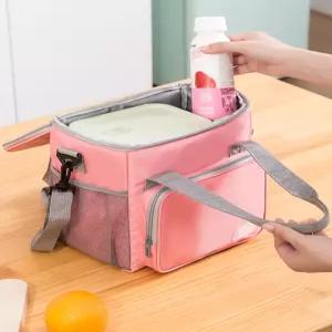 캐빈텐트 차박 텐트 소풍 해변 야외용 원터치 접이식