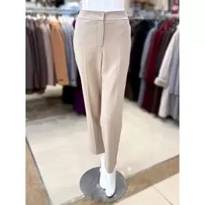 [셀러허브 1]조이너스 세이브존01 속밴딩 일자핏 슬랙스 바지 JADW9WPL120 (46769449)