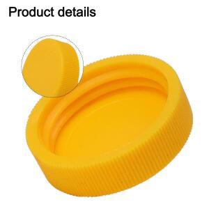 1개 자동차 차량용 호환 라디에이터 확장 탱크 캡 마쯔다 6 200213용 호환 5 20102018용 호환 L32715355 호