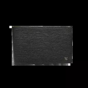 남성 반 지갑 천연사죽 2026년 신사양말증정 프렌치 복스카프 19 유럽 전통천연제조