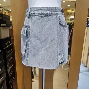 [에고이스트]디스트로이드랩형데님큐롯팬츠/ES2DQ960_BP_BP