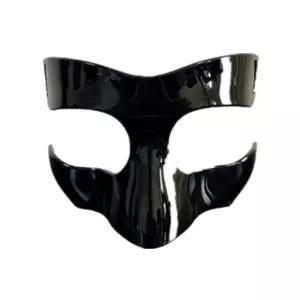 축구 얼굴보호대 안면보호대 보호구 단일상품 얼굴 운동