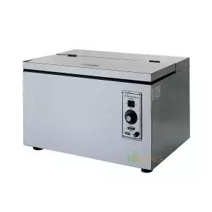 밥보온 -1 전기온장고 전기보온고 전기밥온장고