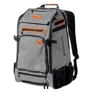 FRANKLIN SPORTS 야구 + 소프트볼 백팩 가방 장비 위한 클리트 USA - 장갑, 다양한 청소년 야구용 패스트피치 배트팩 색상 박쥐, 등을 헬멧,