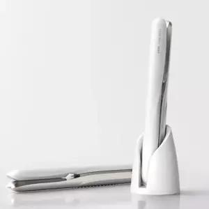 초음파 방수 아이론 침투 트리트먼트 촉진 무선 딥 케어