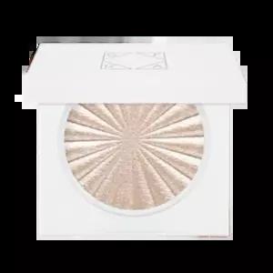 오프라 미니 하이라이터 (글레이즈드 도넛)