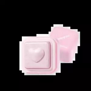 컬러그램 밀크 영롱 하트라이터 (02 콩닥핑크)