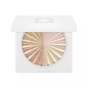 오프라 코스메틱 믹스 하이라이터 (올 오브 더 라이츠)