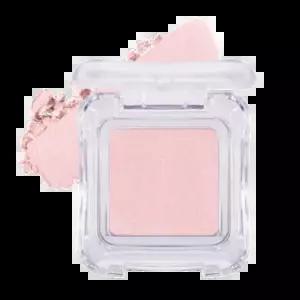 투에이엔 퓨어 글래시 하이라이터 (ND02 클리어)