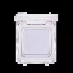 투에이엔 퓨어 글래시 하이라이터 (BL01 웨이브)