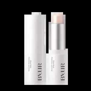 바이유어 세럼핏 볼류밍 글로우 스틱 (00 클리어)