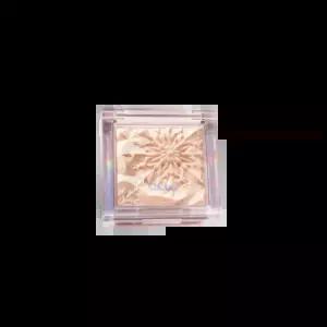 클리오 프리즘 하이라이터 (01 골드쉬어)