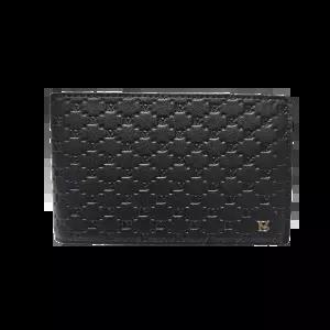 남성 반 지갑 천연가죽 2026년 신사양말증정 프렌치 복스카프 19 유럽 전통천연제조