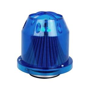 다양한 차종에 호환한 범용 호환 플라스틱 커버 대유량 자동차 차량용 호환 튜닝 에어 인테이크 머쉬룸 헤