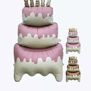 교구 준비 현수막 소품 유치원 대형 생일 용품 DWFGOP3E