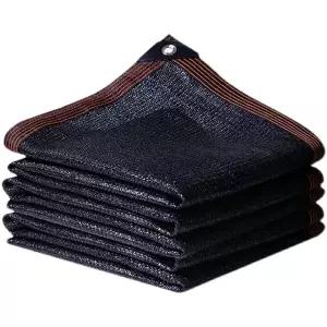 차광막 농업용 차양막 4m 인삼천 3x4m 그늘막 천막 5m