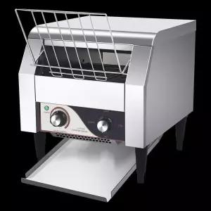 업소용 펜션 조식 푸드트럭 레스토랑용 오븐 대형 기계식