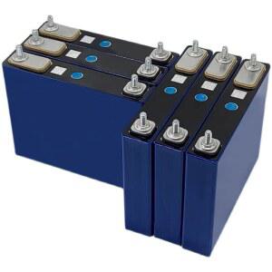 리토칼라 인산철 배터리 사이클 55Ah 배터리팩 투어링 장치 오토바이 태양광