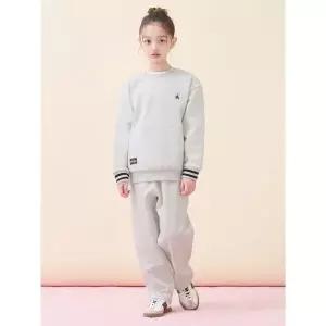 (백화점상품) 빈폴키즈 상하세트 트레이닝복 아동상하복 편한아동복 초등학생활동복 아동후드세트