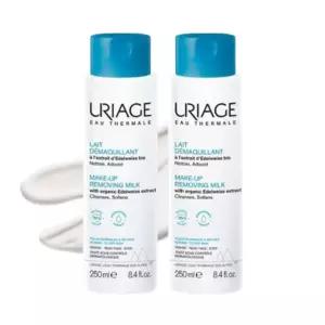 유리아쥬 레데마끼앙(클렌징밀크) 250ml 더블기획