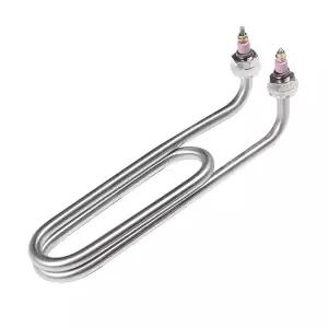 전기 히터봉 발열 히터 U자형 물히터 핀히터 데우기용