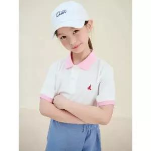 (백화점상품) 빈폴키즈 상하세트 키즈데일리룩 아동운동복 봄상하세트 면상하세트 편한아동복