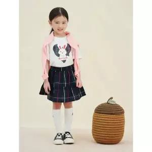 (백화점상품) 빈폴키즈 상하세트 트레이닝복 남아 편한아동복 키즈홈웨어 초등학생활동복