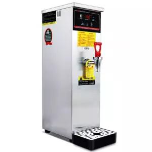 라면 온수기 온수통 물통 전기 편의점 육수통 전기물끓이기 대용량