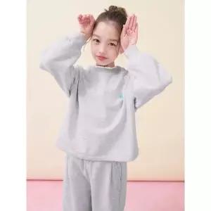 (백화점상품) 빈폴키즈 상하세트 트레이닝복 키즈데일리룩 아동상하복 조카선물세트 주니어상하복