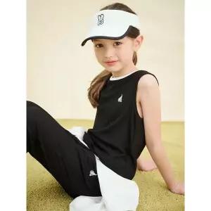 (백화점상품) 빈폴키즈 상하세트 면상하세트 어린이집등원룩 맨투맨상하세트 아동복세트 아동운동복